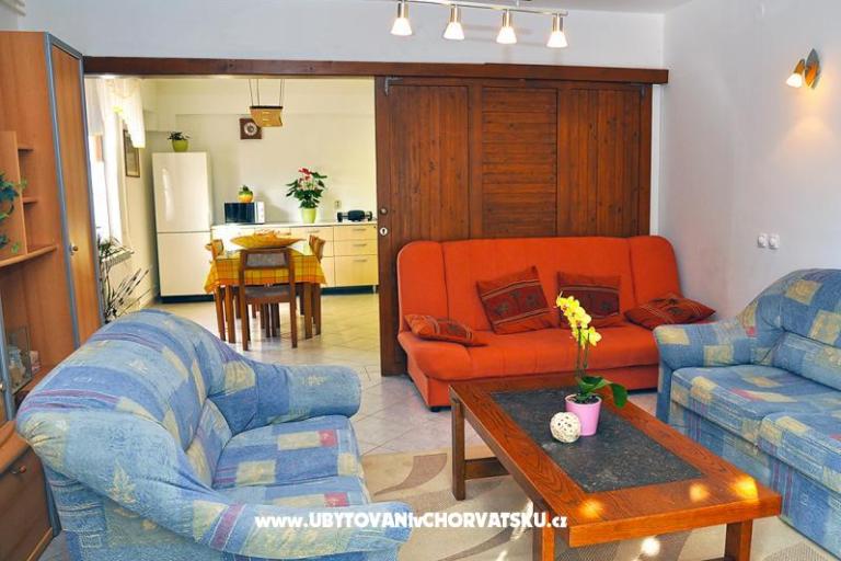 Apartman u Medulinu – fotó 7