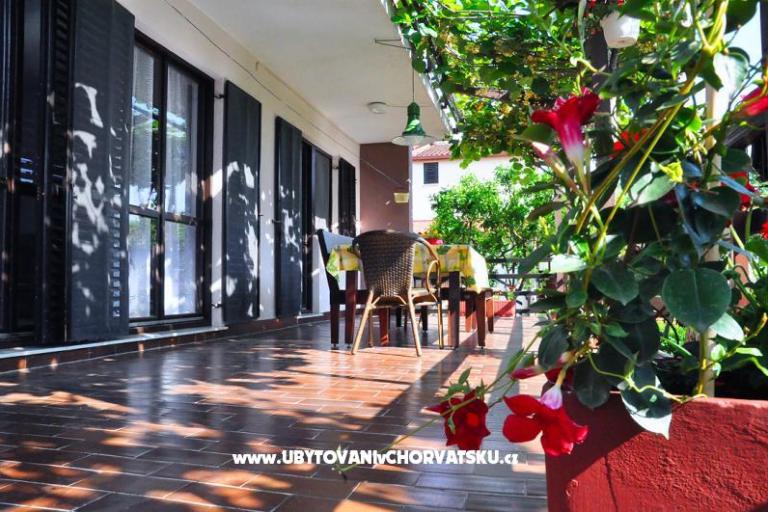 Apartman u Medulinu – fotó 8