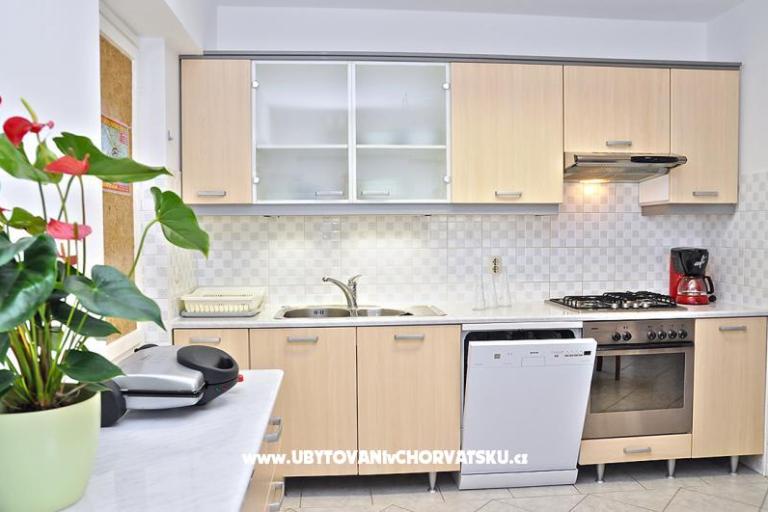Apartman u Medulinu – fotó 9