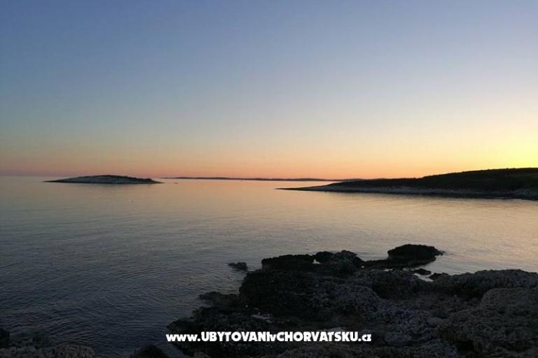 Apartman Vera – fotó 10