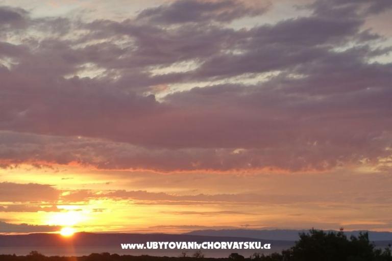 Apartman Vera – fotó 11