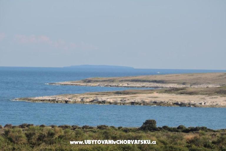 Apartman Vera – fotó 12