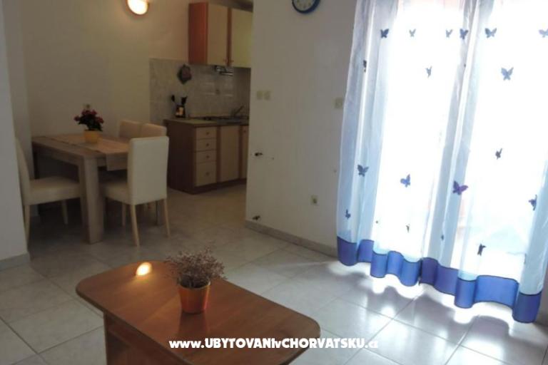 Apartman Vera – fotó 4