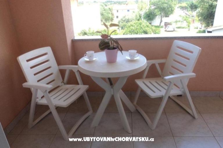 Apartman Vera – fotó 5