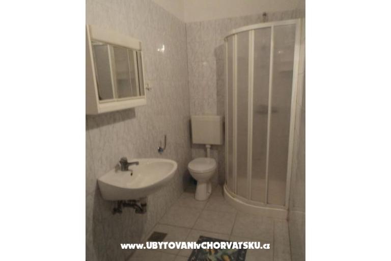 Apartman Vera – fotó 6