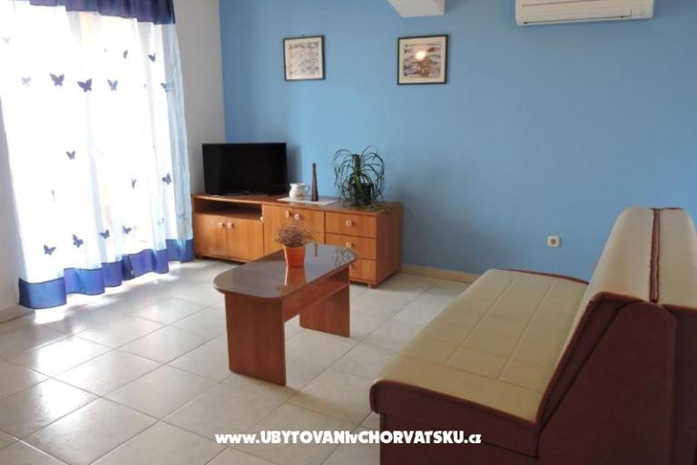 Apartman Vera – fotó 7