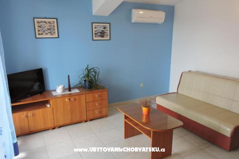 Apartman Vera – fotó 8
