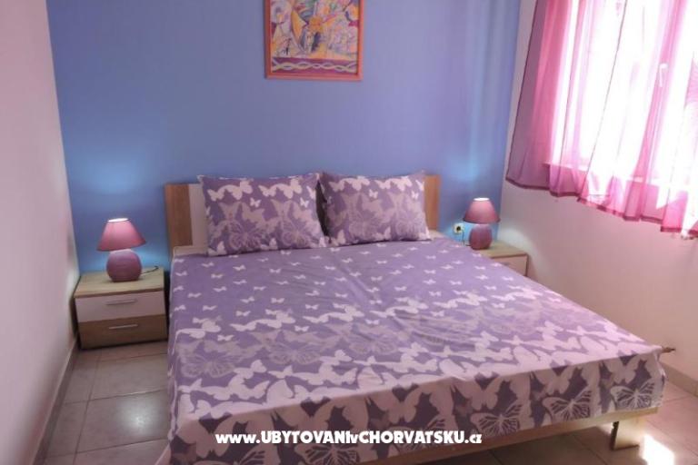 Apartman Vera – fotó 9