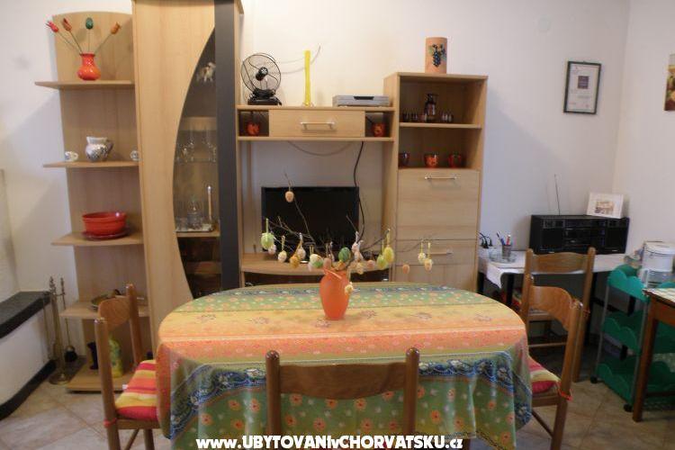 Apartman Viki – fotó 4