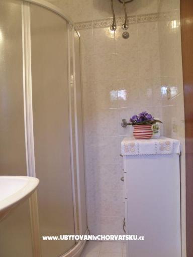 Apartman Viki – fotó 6