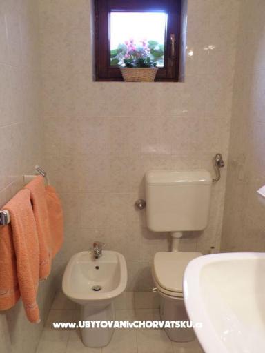 Apartman Viki – fotó 7