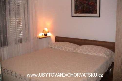 Apartman 2+2 – fotó 3