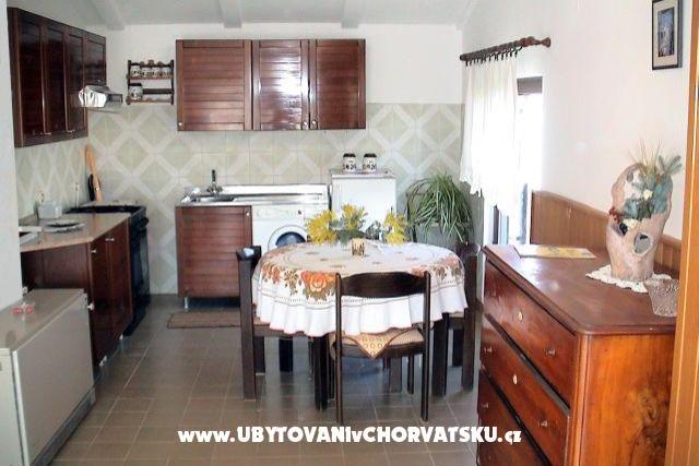 Apartman 2+2 – fotó 4