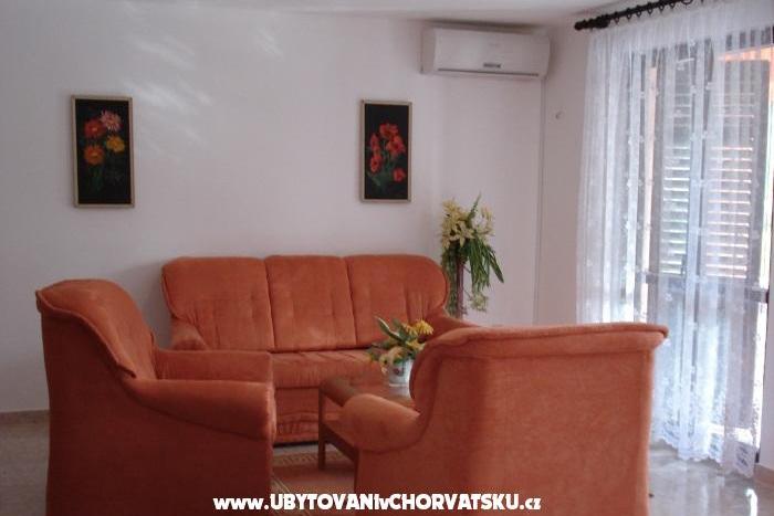 Apartmanok Ana – fotó 4