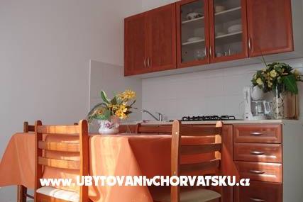 Apartmanok Ana – fotó 5