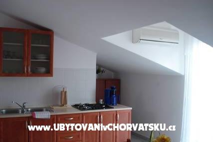 Apartmanok Ana – fotó 6