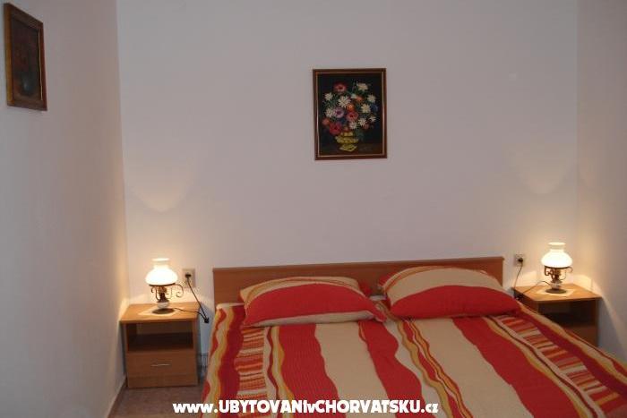 Apartmanok Ana – fotó 8
