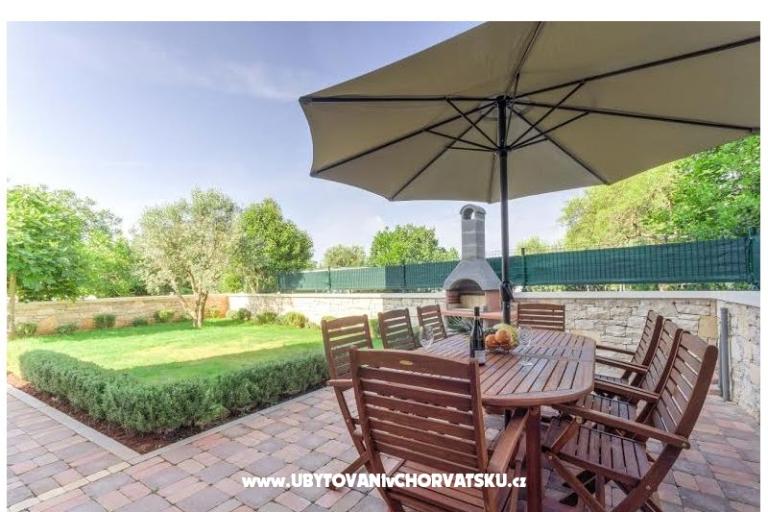 Apartmanok  – fotó 12