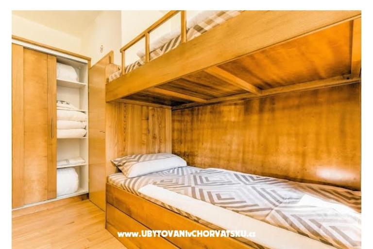 Apartmanok  – fotó 15