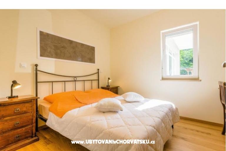 Apartmanok  – fotó 16