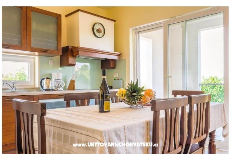 Apartmanok  – fotó 6
