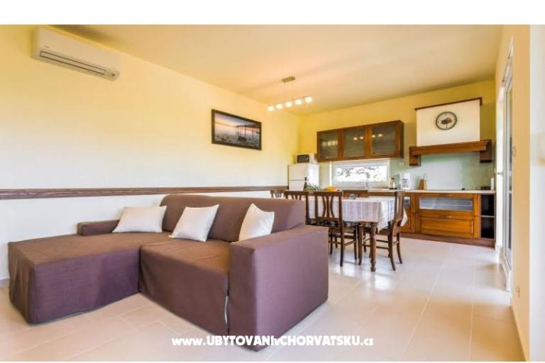 Apartmanok  – fotó 7