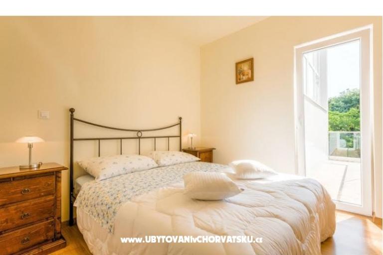 Apartmanok  – fotó 8