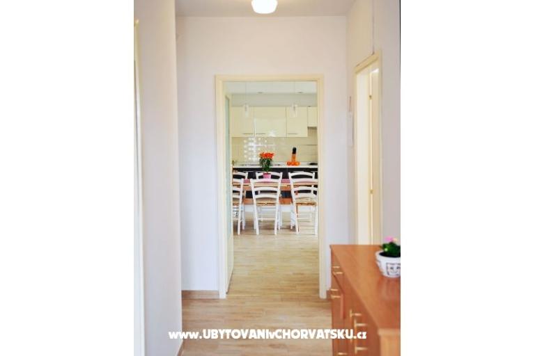 Apartmanok Anita – fotó 12