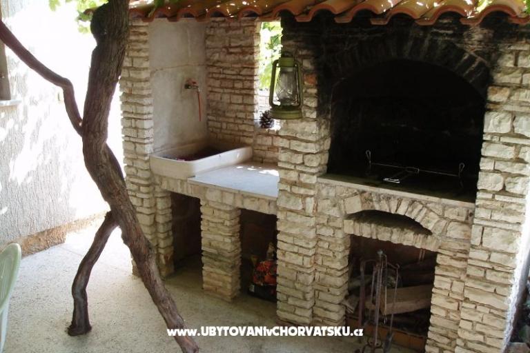 Apartmanok Anita – fotó 14