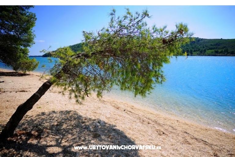 Apartmanok Anita – fotó 18