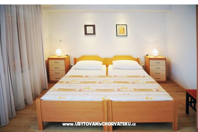Apartmanok Anita – fotó 8