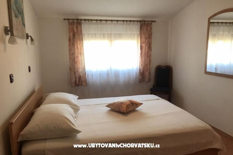 Apartmanok Ciceran – fotó 10