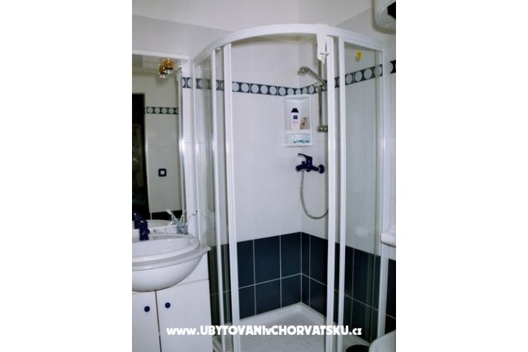 Apartmanok Ciceran – fotó 13