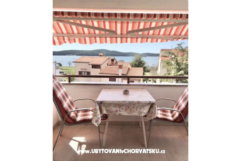 Apartmanok Ciceran – fotó 14