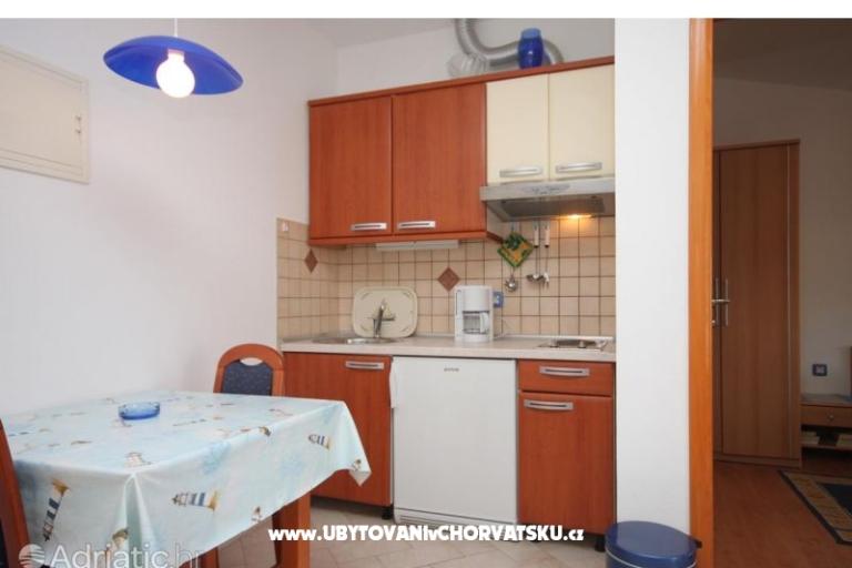 Apartmanok Ciceran – fotó 15
