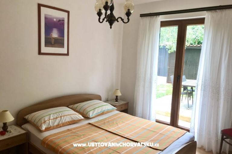 Apartmanok Ciceran – fotó 17