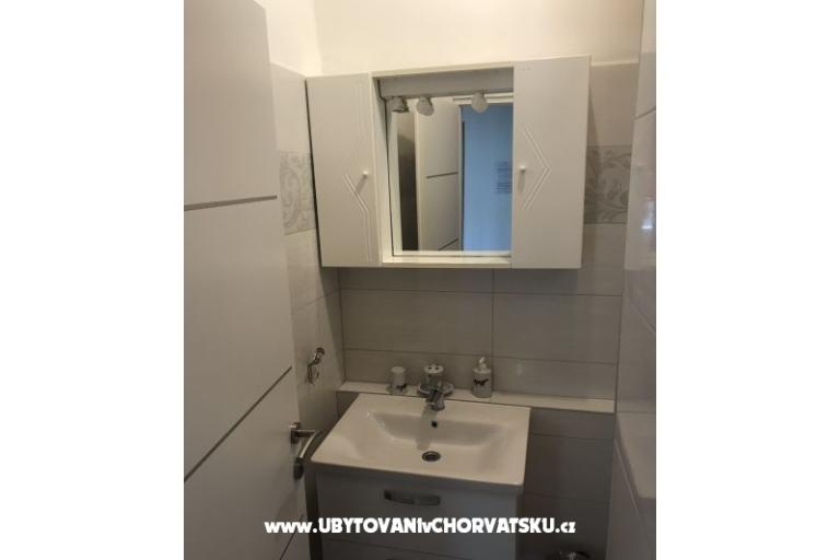 Apartmanok Ciceran – fotó 19