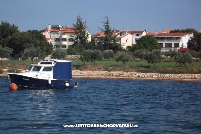 Apartmanok Ciceran – fotó 2