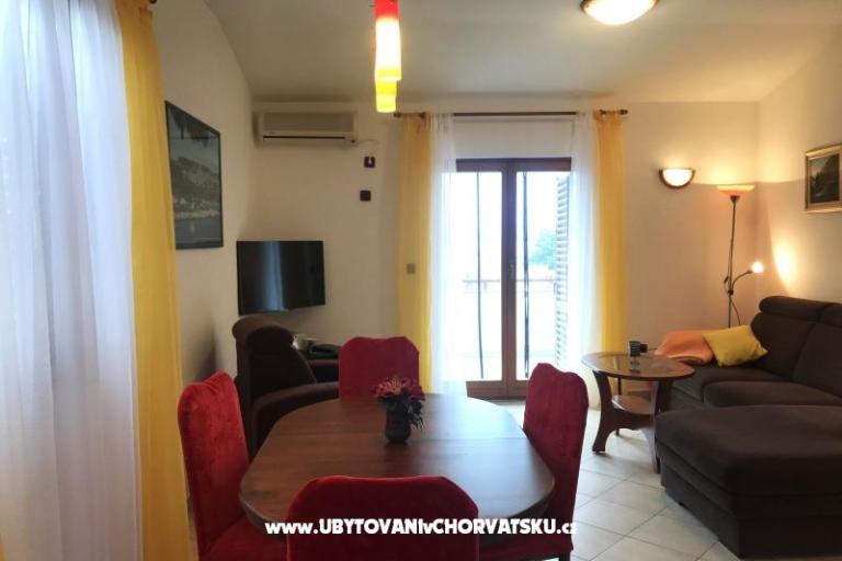 Apartmanok Ciceran – fotó 21