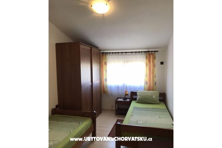 Apartmanok Ciceran – fotó 22