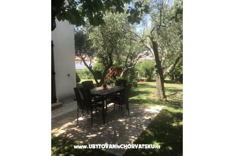 Apartmanok Ciceran – fotó 24