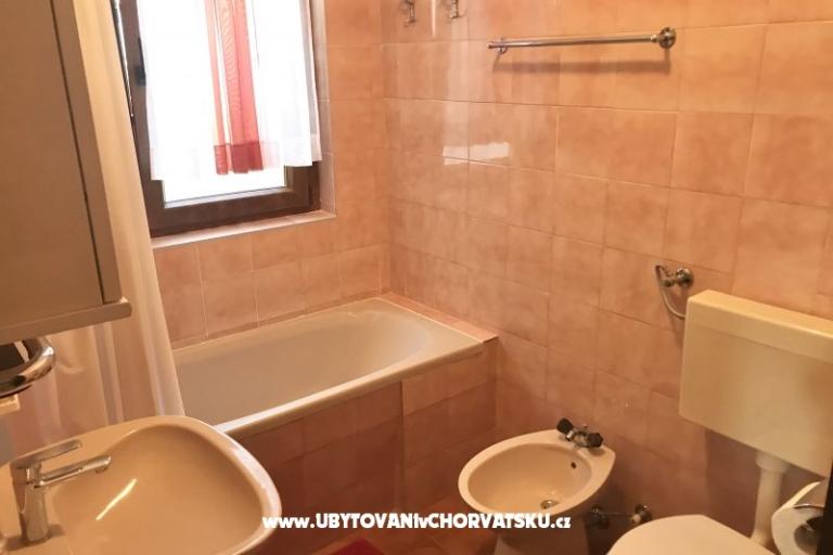Apartmanok Ciceran – fotó 26