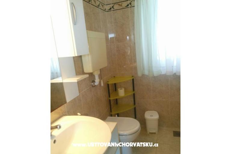 Apartmanok Ciceran – fotó 27
