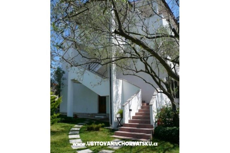 Apartmanok Ciceran – fotó 28