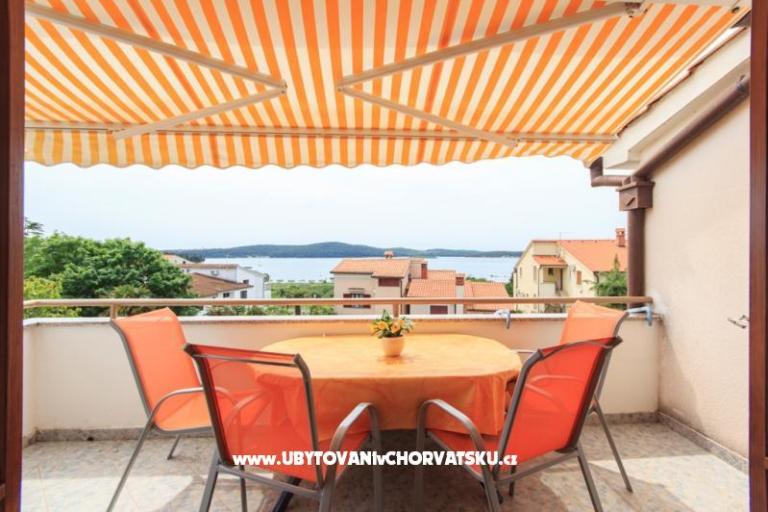 Apartmanok Ciceran – fotó 3