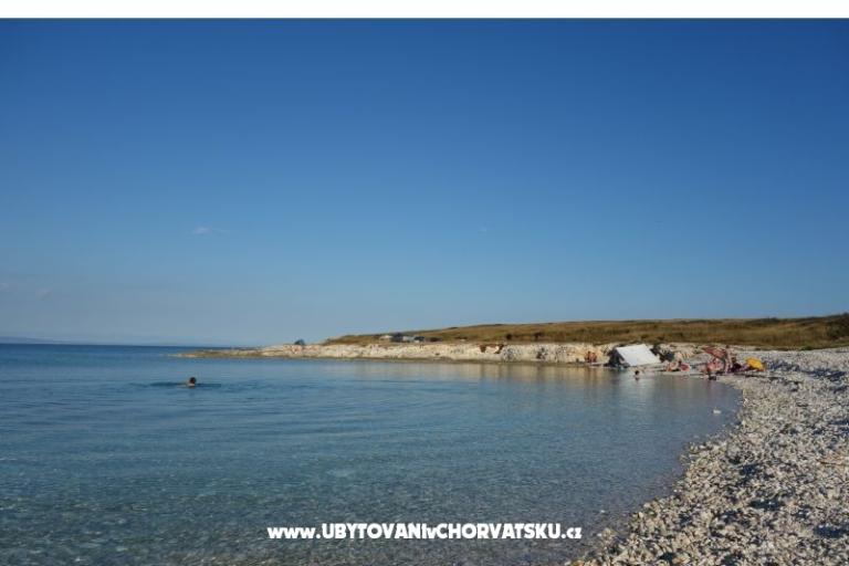 Apartmanok Ciceran – fotó 29