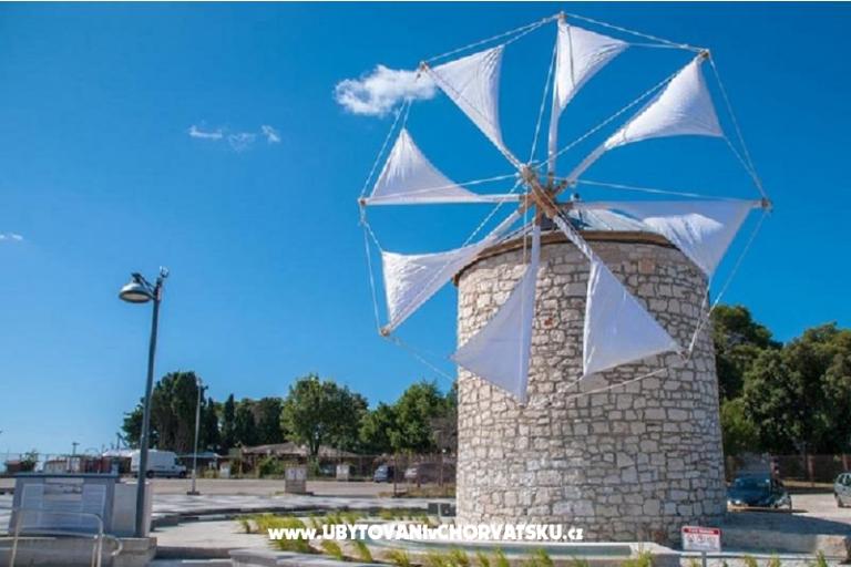 Apartmanok Ciceran – fotó 31
