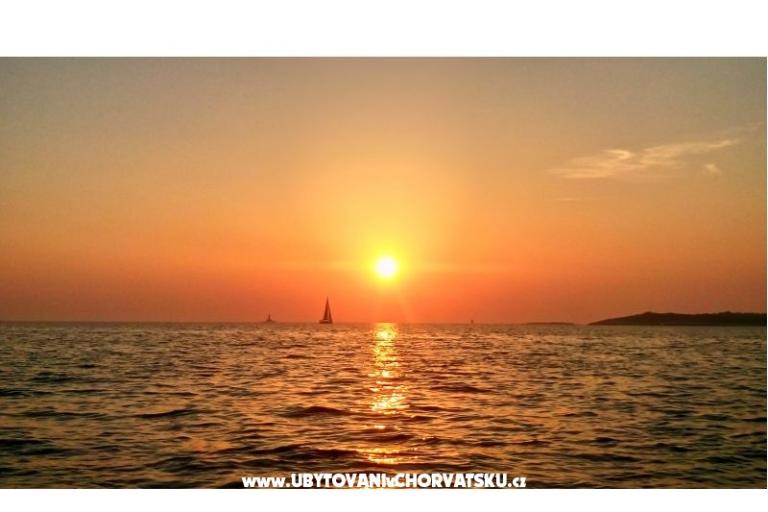 Apartmanok Ciceran – fotó 33
