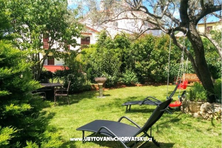 Apartmanok Ciceran – fotó 34