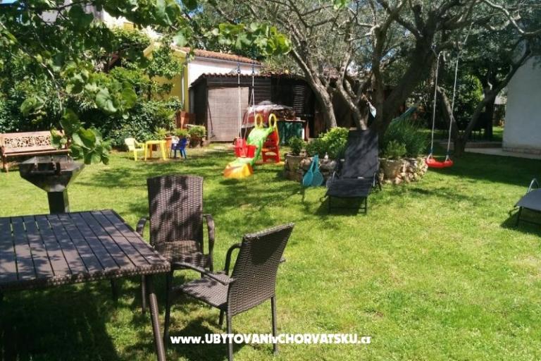 Apartmanok Ciceran – fotó 35